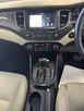 2017-kia-carens-17crdi-4-dct-small-20