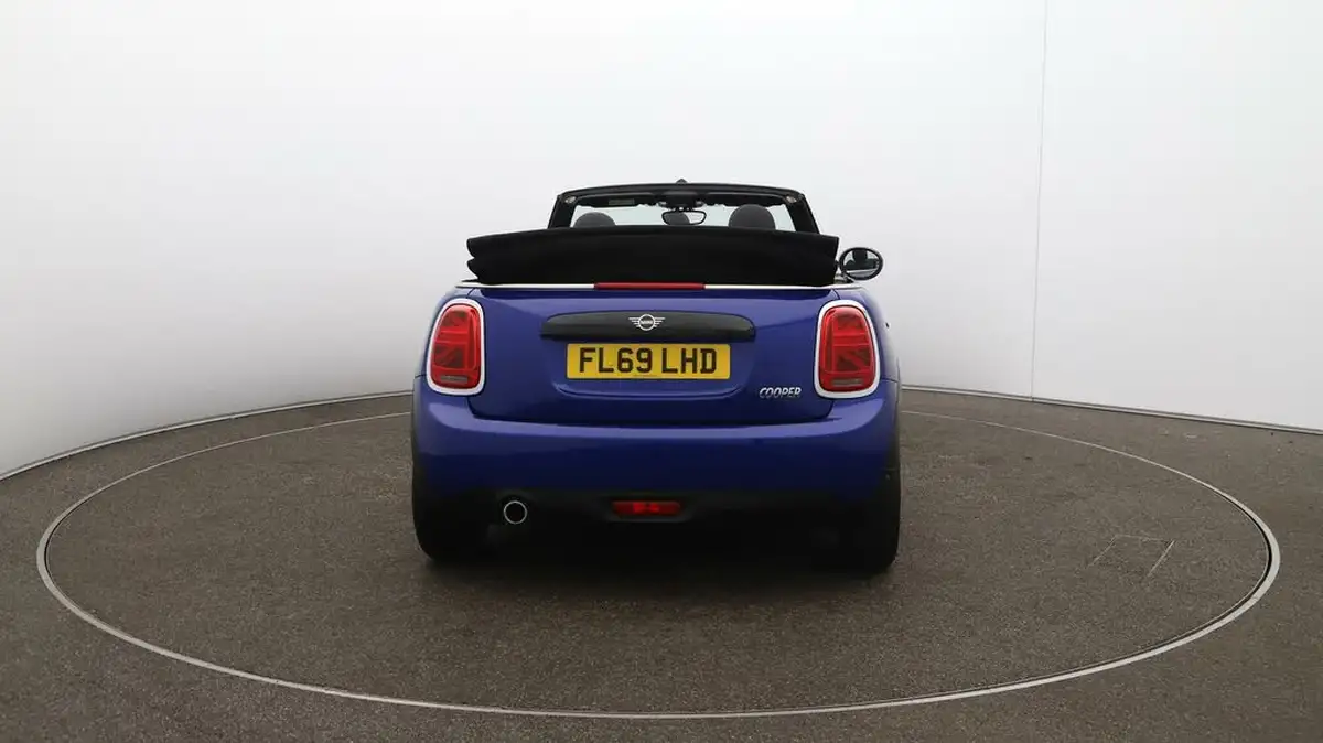 2019-mini-cooper-15-cooper-classic-convertible-2d-big-58