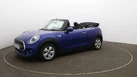 2019-mini-cooper-15-cooper-classic-convertible-2d-small-69
