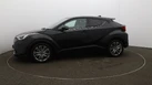2021-toyota-c-hr-18-vvt-i-excel-small-66
