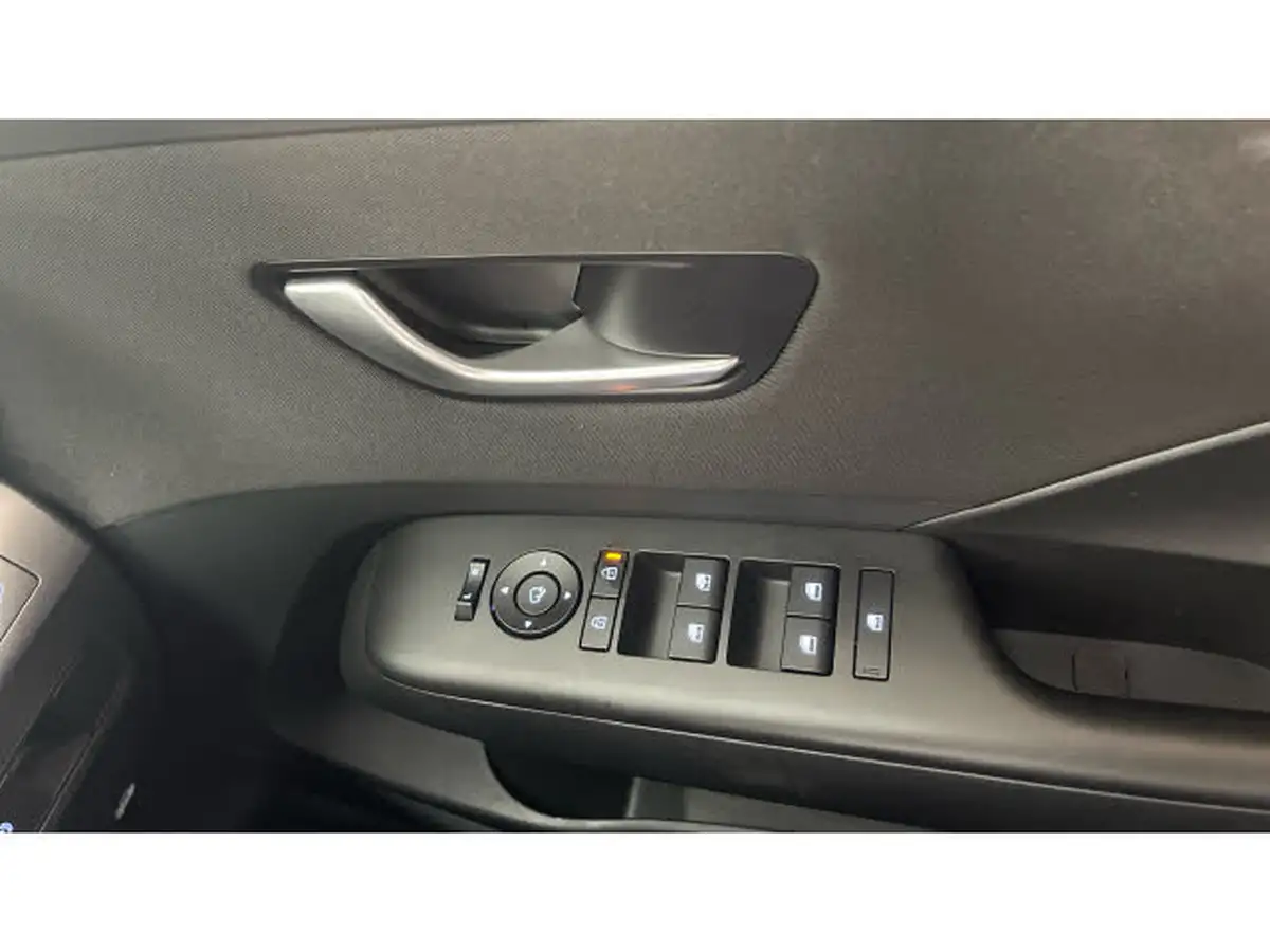 2024-hyundai-kona-big-24