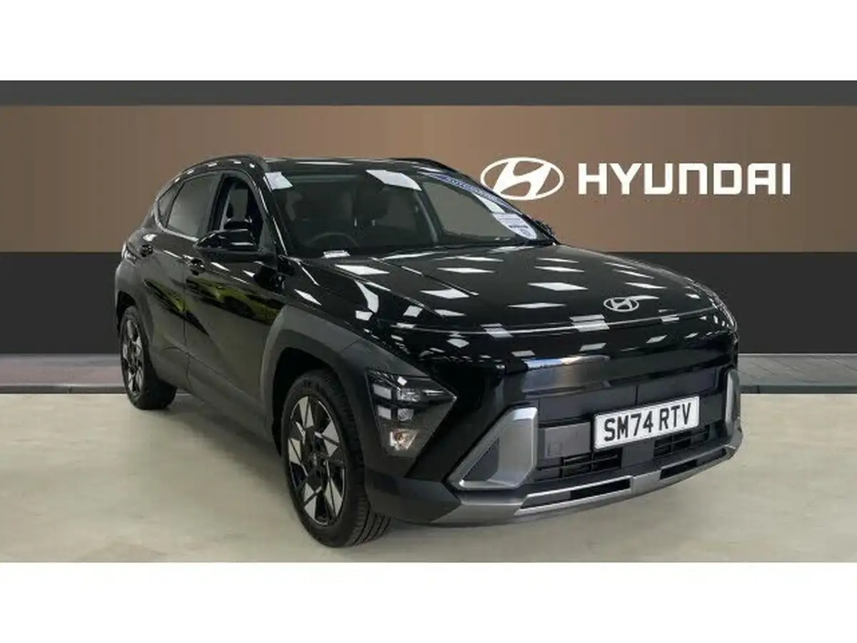 2024-hyundai-kona-big-0