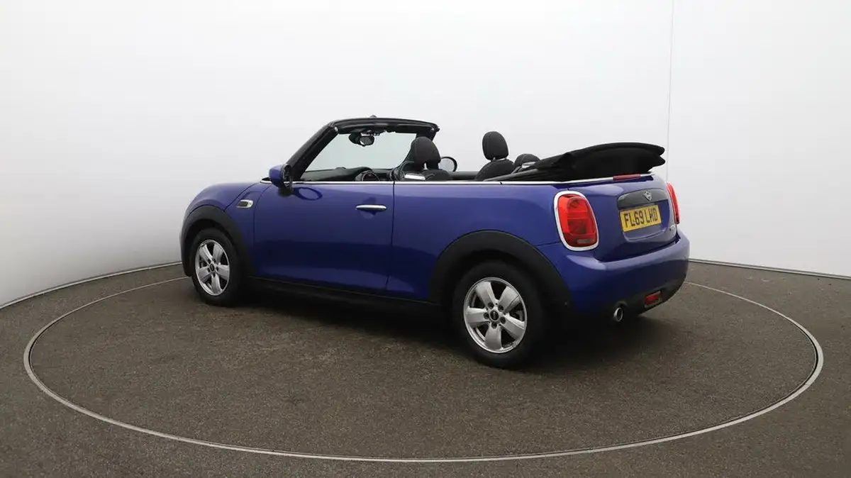 2019-mini-cooper-15-cooper-classic-convertible-2d-big-34