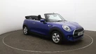 2019-mini-cooper-15-cooper-classic-convertible-2d-small-45