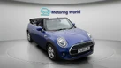 2019-mini-cooper-15-cooper-classic-convertible-2d-small-21