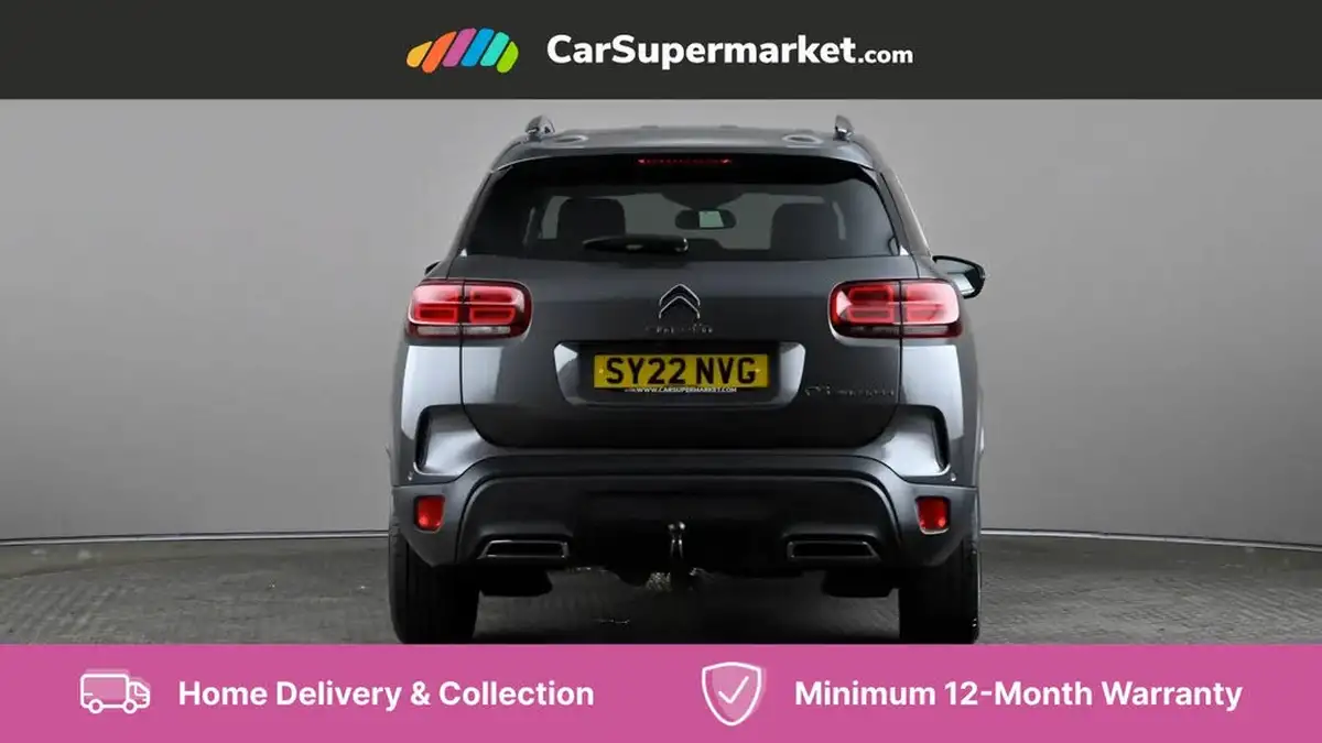 2022-citroen-c5-aircross-15bluehdi-shine-ss-big-4
