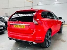 2014-volvo-xc60-20td-d4-r-design-lux-181bhp-ss-1969cc-geartronic-small-4