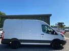 2017-ford-transit-20tdci-310-l2h2-105pseu6-small-15