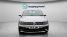 2018-volkswagen-tiguan-20tdi-r-line-150ps-4motion-ss-dsg-small-2