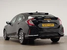 2017-honda-civic-10-vtec-turbo-se-small-1