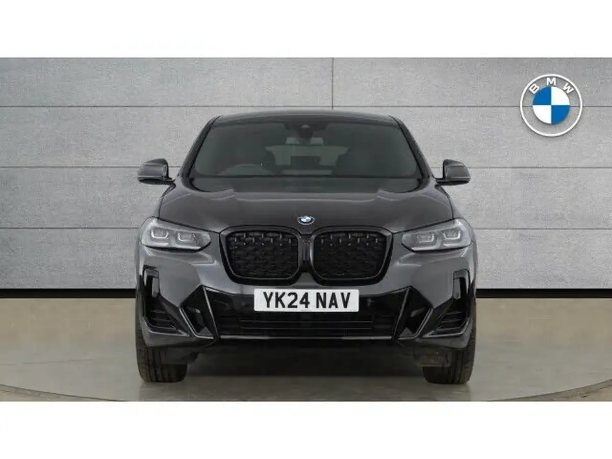 2024-bmw-x4-20td-xdrive20d-m-sport-mht-big-15