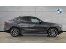 2024-bmw-x4-20td-xdrive20d-m-sport-mht-small-2