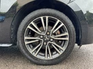 2017-mitsubishi-mirage-12-juro-cvt-small-13