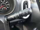 2023-kia-picanto-10-x-line-s-auto-seq-small-12