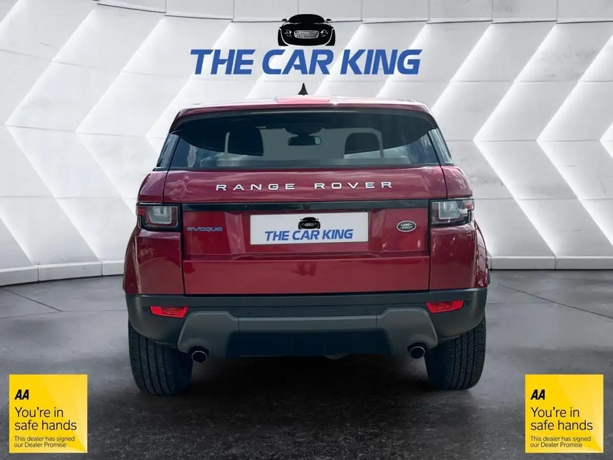 2017-land-rover-range-rover-evoque-20ed4-se-tech-hatchback-5d-big-5