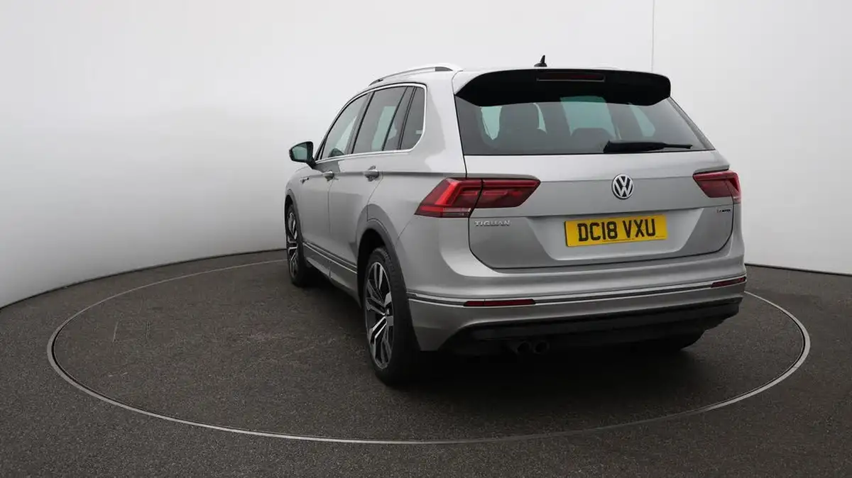 2018-volkswagen-tiguan-20tdi-r-line-150ps-4motion-ss-dsg-big-63