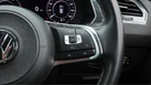 2018-volkswagen-tiguan-20tdi-r-line-150ps-4motion-ss-dsg-small-26