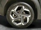 2021-hyundai-tucson-16-t-gdi-ultimate-230ps-hybrid-auto-small-33