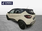 2018-renault-captur-15dci-gt-line-small-7