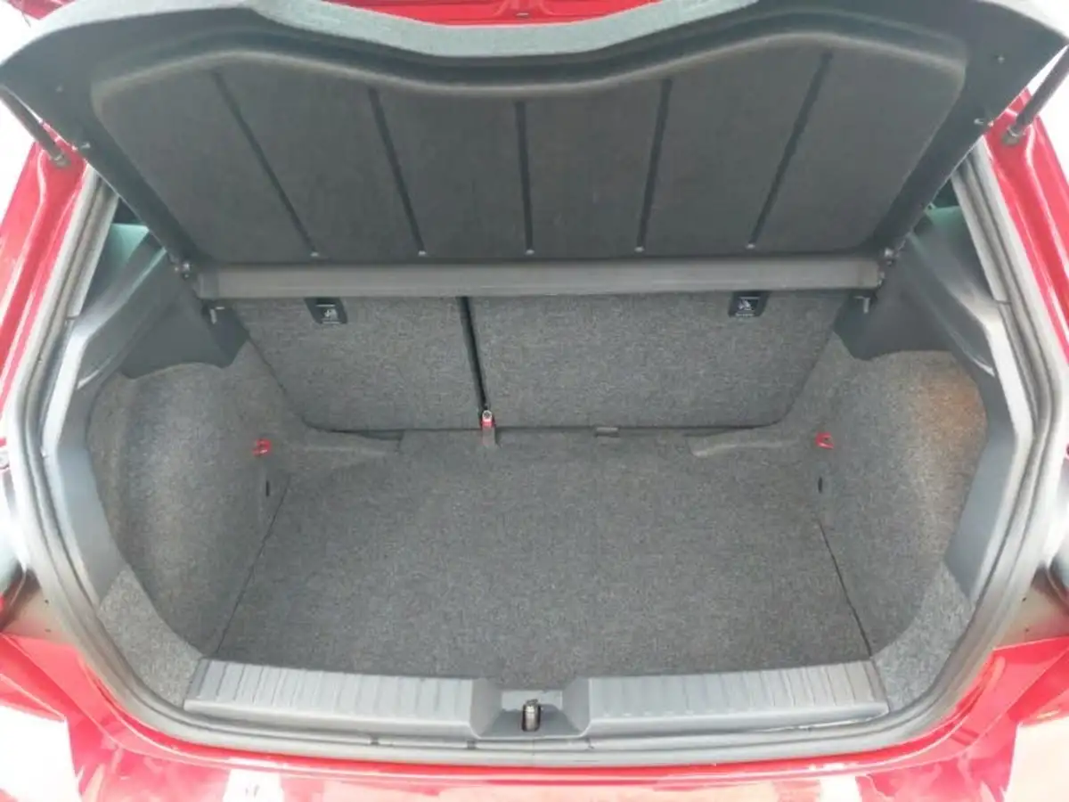 2023-seat-ibiza-10-tsi-fr-sport-110ps-dsg-big-7