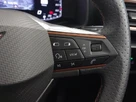 2024-cupra-leon-nf-15-tsi-v1-hatchback-small-16