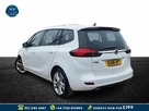 2016-vauxhall-zafira-tourer-20cdti-sri-auto-small-6