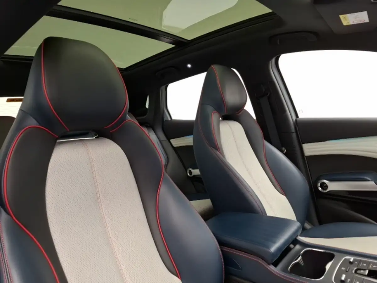 2022-cupra-formentor-15-tsi-v2-dsg-big-14