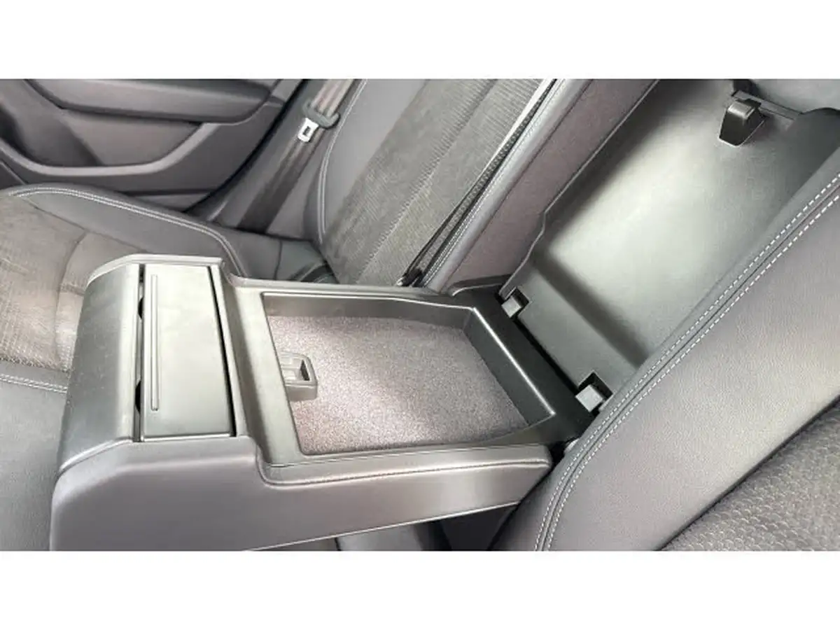 2021-audi-a7-20-40-tdi-s-line-big-35