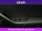 2022-skoda-octavia-14-tsi-se-technology-estate-small-29
