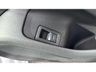 2021-audi-a7-20-40-tdi-s-line-small-46