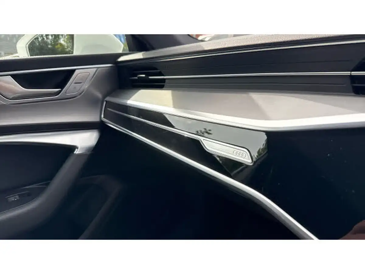 2021-audi-a7-20-40-tdi-s-line-big-59