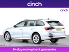 2022-skoda-octavia-14-tsi-se-technology-estate-small-5