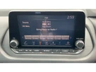 2022-nissan-qashqai-13-dig-t-acenta-premium-140ps-small-21