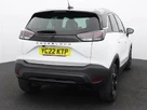2022-vauxhall-crossland-15-ultimate-110ps-small-5