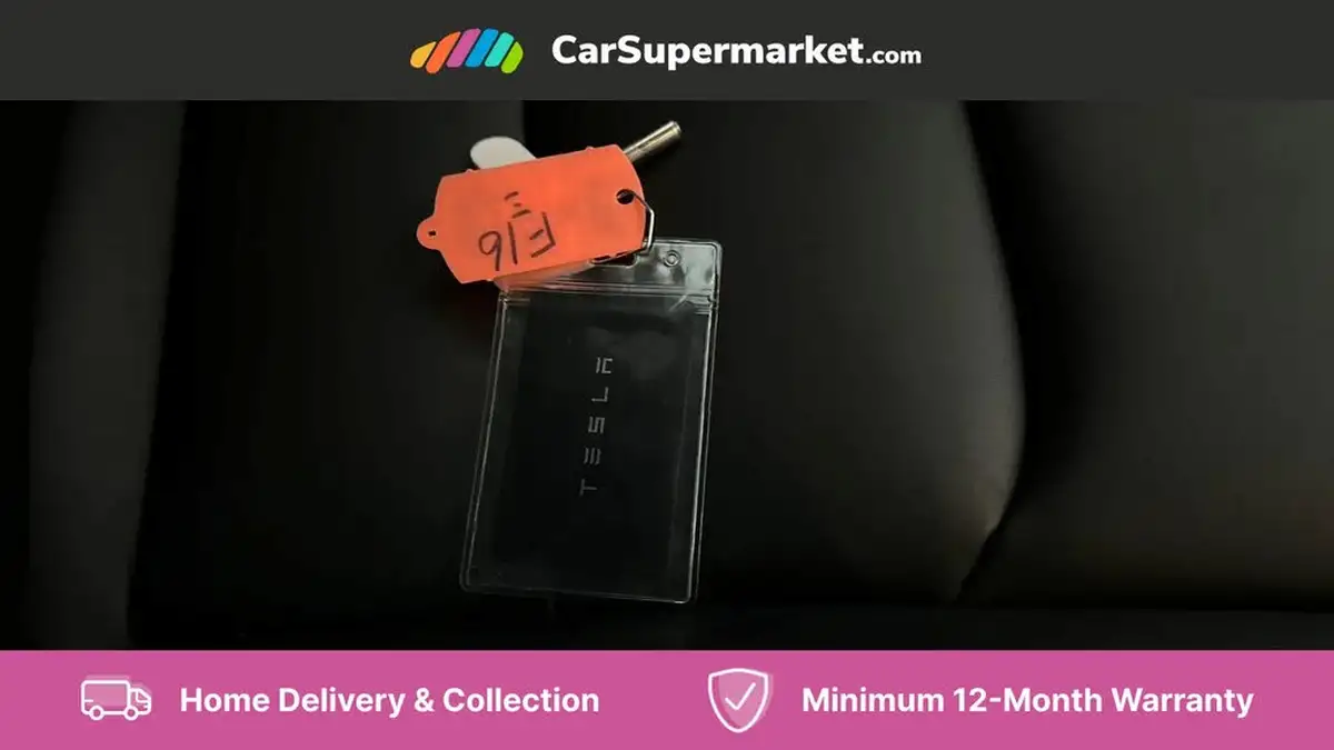 2022-tesla-model-3-e-long-range-big-22