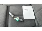2021-audi-a7-20-40-tdi-s-line-small-18