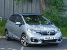 2018-honda-jazz-13-i-vtec-ex-navi-cvt-small-0