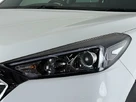 2020-hyundai-tucson-16-t-gdi-se-nav-dct-small-4