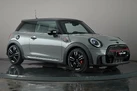 2021-mini-cooper-20-john-cooper-works-hatchback-3d-auto-small-0