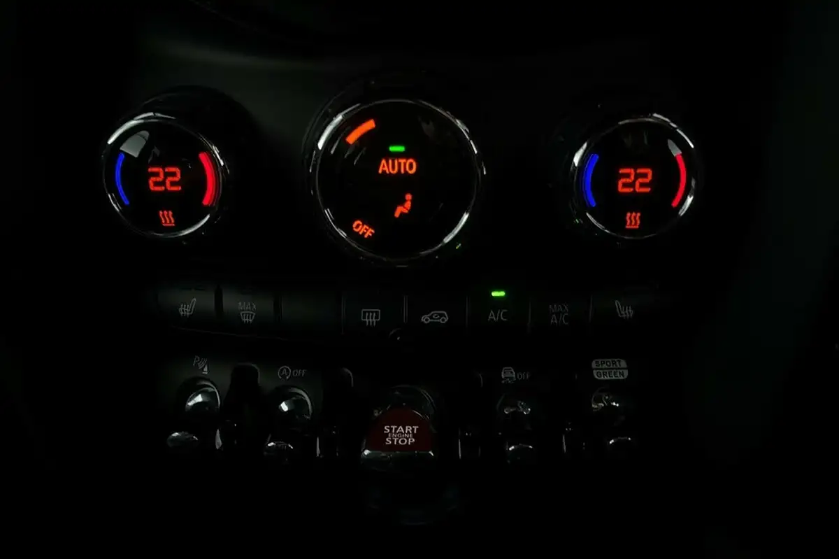 2021-mini-cooper-20-john-cooper-works-hatchback-3d-auto-big-13