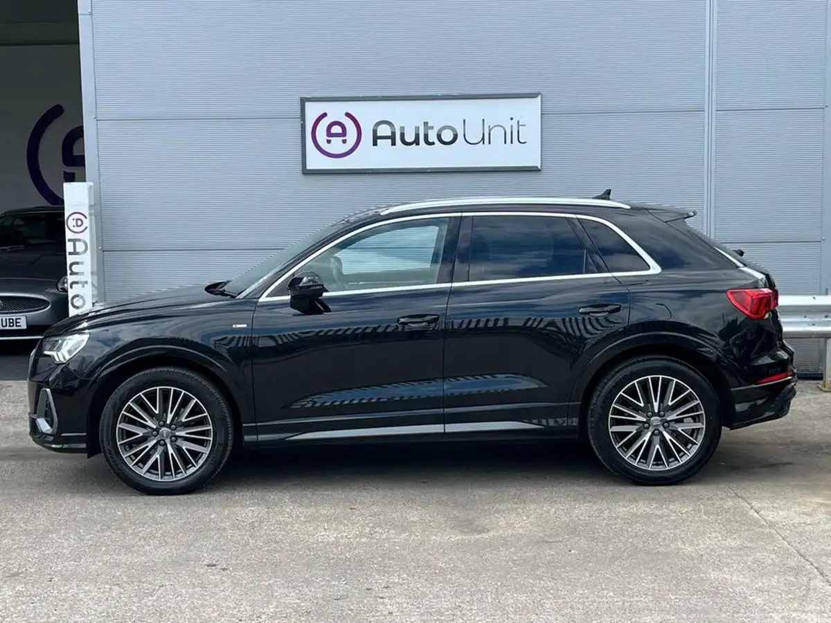 2019-audi-q3-15-35-tfsi-s-line-cod-station-wagon-1498cc-big-33