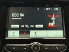 2019-vauxhall-corsa-14i-sri-vx-line-nav-black-90ps-5d-small-22