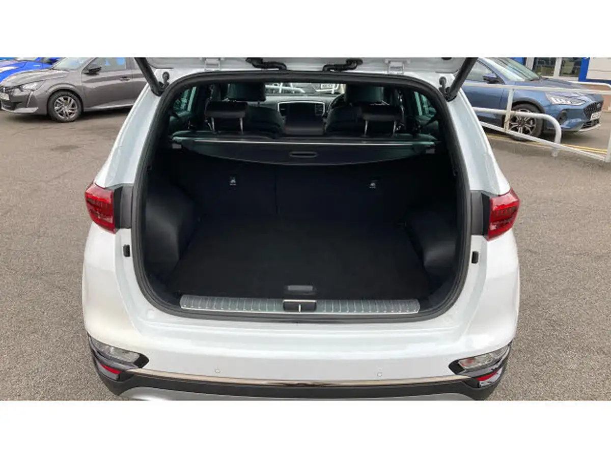 2021-kia-sportage-16-t-gdi-gt-line-s-174bhp-awd-1591cc-dct-big-3