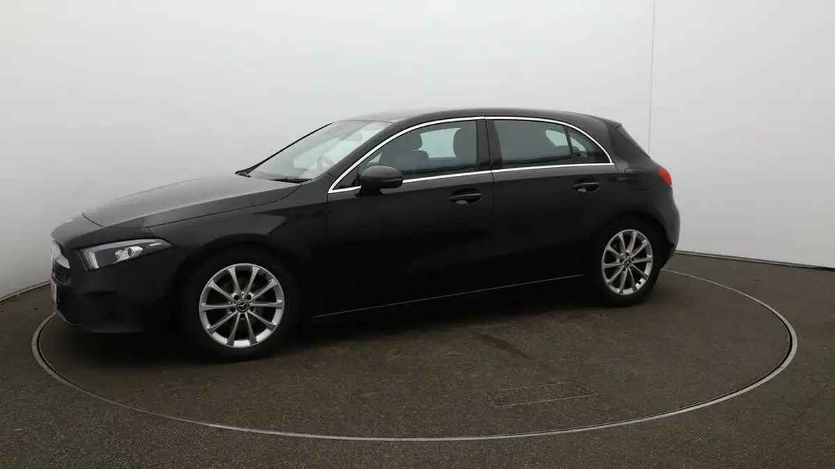 2019-mercedes-benz-a-class-13-a180-sport-executive-hatchback-5d-1332cc-7g-dct-big-67