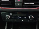 2024-skoda-kamiq-10-tsi-monte-carlo-116ps-dsg-small-16