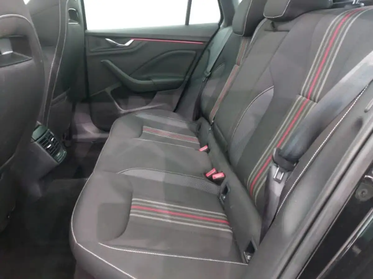 2024-skoda-kamiq-10-tsi-monte-carlo-116ps-dsg-big-5