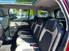 2016-citroen-grand-c4-picasso-20bluehdi-exclusive-small-25