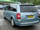 2008-chrysler-grand-voyager-28td-limited-small-4