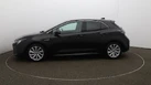 2022-toyota-corolla-18-vvt-i-design-120bhp-trk-hatchback-5d-small-65