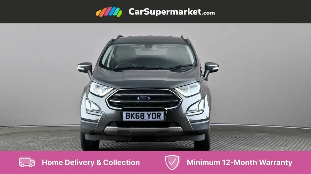 2018-ford-ecosport-10t-titanium-125ps-ss-auto-big-1